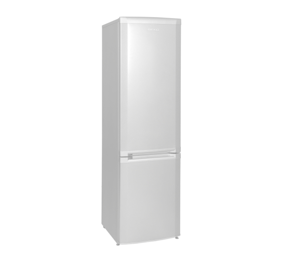 Beko CNA 29120 S - 1395252 - zdjęcie 2